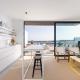 PillowAbroad - Brand new apartment, Poris de Abona (Foto 10)