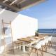 PillowAbroad - Brand new apartment, Poris de Abona (Foto 8)
