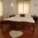 Carpe DiemStay, Kushalnagar - Fotografie 9