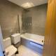 Appleacre Accommodation Winford - Photo 8