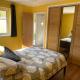 Appleacre Accommodation Winford - Photo 9