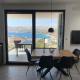 Penthouse Maus Trogir - Zdjęcie 7