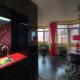 Arenaa Star Hotel, Kuala Lumpur - Photo 4