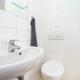 Cozy and sunny apartment in uptown, Praha - Fotografie 4