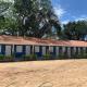 Suítes Maresias, São Sebastião - Foto 1