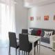 Modern Apartment near Ponte Vecchio. Флоренция - Фото 8