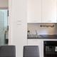 Modern Apartment near Ponte Vecchio. Флоренция - Фото 10