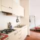 Nice Apartment Near Ponte Vecchio Florenz - Foto 3