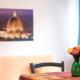 Nice Apartment Near Ponte Vecchio Florenz - Foto 9