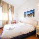 Nice Apartment Near Ponte Vecchio Florenz - Foto 10