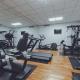 Holiday Inn Skopje by IHG, Skopje - Foto 4