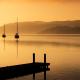 Bowness Hideaway Windermere - Fotografie 6