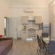 Beautiful Apartment In Quite Area Florencia - Foto 2