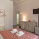 Beautiful Apartment In Quite Area Florencia - Foto 4