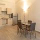 Beautiful Apartment In Quite Area Florencia - Foto 5