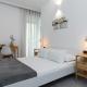 Italianway - Bergognone 31, Milán - Fotografie 6