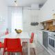 Italianway - Bergognone 31, Milán - Fotografie 3