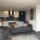 Mumbles - Modern Apartment with panoramic sea views Oystermouth - Zdjęcie 5