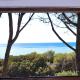 Villa right on the beach a Santa Margherita di Pula for 12 people Fort Village - Fotografie 2