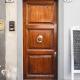 Classic Florentine Flat Near Piazza Santa Croce Florencia - Foto 8