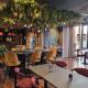 Treetop Spa Hangout & Hotel, Gothenburg - Fotografie 8