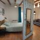 MORELLA CENTRO Apartamento-Loft, Morella (fotografie 6)