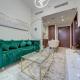 Vera Residences 1BR l Downtown at Your Doorstep!, Dubái - Foto 1