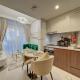 Vera Residences 1BR l Downtown at Your Doorstep!, Dubái - Foto 4