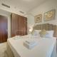 Vera Residences 1BR l Downtown at Your Doorstep!, Dubái - Foto 8