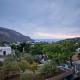 Persephone's Villa, Panormos Kalymnos (fotografie 4)