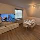 Schöne Wohnung an der Nordsee in Mildstedt, Mildstedt - 写真 4