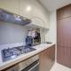 Vera Residences 1BR l Downtown at Your Doorstep!, Dubái - Foto 2