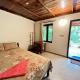 Munroe Nest Homestay, Munroe Island - Foto 3