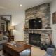 2 Bedroom Condo with Spa - Silver Baron Lodge condo Park City - Foto 6