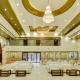 Treebo Winsome Banquet And Resort, Rānchī - Foto 6