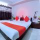 HOTEL HARMONY, Jamnagar - Foto 6
