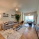 Stunning 2BR l Marina View, Dubaj - Zdjęcie 1