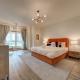 Stunning 2BR l Marina View, Dubaj - Zdjęcie 8