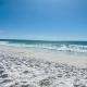 Beach Dream Destin - Photo 3