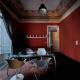38,VELASQUEZ, Palermo - Foto 4