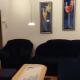 2-room Appartment near Westbahnhof (U 3), Wien - Foto 8