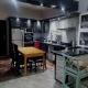 Sharm Elshiekh Home, Sharm el-Sheik - Foto 7