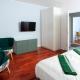 Comfy Apartment Dobra 54, Varsavia - Foto 7