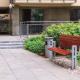 Comfy Apartment Dobra 54, Varsavia - Foto 8