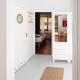 Comfy Apartment Dobra 54, Varsavia - Foto 10