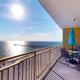 Beachfront - Private Balcony - Near Pier - FLPCB62 Panama City Beach - Photo 2