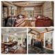Stamp and sauna! Small farm with fantastic view!, Favang - Photo 3