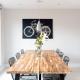 Fabulous Central Windsor Town House With Parking, Windsor - Photo 9