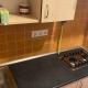 Budapest Flat Rent, Budapest - Photo 7