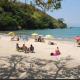 Apartamento Espaçoso Perto da Praia, カラグアタトゥーバ - 写真 4